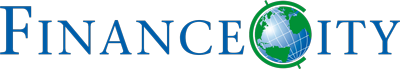 Financecity Logo